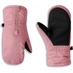 Dare2b Igloo Mitten DKG335 5C2 – Zboží Dáma