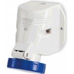 Scame 518.12557T – Hledejceny.cz