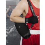 Rixon Big Boss – Zboží Živě