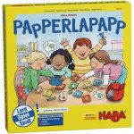 Haba Moje první hra U lékaře – Zboží Živě