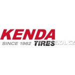 Kenda K368 20,5X8-10 90M TL – Hledejceny.cz