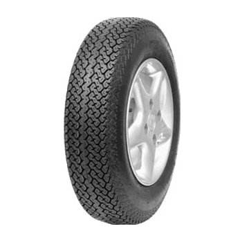 Camac BN313 145/80 R14 83S