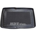 Plastová vana do kufru HDT Aristar Mercedes A W 168 1998-2003 – Hledejceny.cz