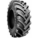 BKT Agrimax V-Flecto 710/75-42 184D TL – Zboží Mobilmania