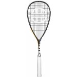 Unsquashable James Willstrop 125 – Zboží Mobilmania