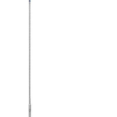 Bosch 2608900076 – Zbozi.Blesk.cz