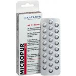 Katadyn Micropur Forte MF 1T 100 ks – Hledejceny.cz