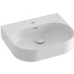 Ravak Ceramic Slim XJX0E155003 – Hledejceny.cz