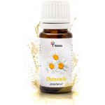 Verana Esenciální olej Heřmánek 10 ml – Hledejceny.cz