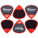 Ibanez PPA16MSG-RD – Zboží Dáma