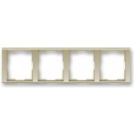 ABB Time 3901F-A00140 33 – Hledejceny.cz