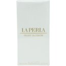 La Perla Peony Blossom toaletní voda dámská 100 ml