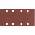Bosch 2.608.605.306 – Zbozi.Blesk.cz