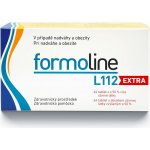 formoline L112 EXTRA 64 tablet – Hledejceny.cz