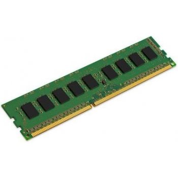 Kingston ValueRAM DDR3 4GB 1066MHz CL7 KVR1066D3N7/4G