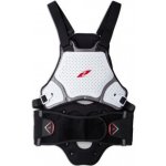 Chránič páteře Zandona Shark Armour GT X9 – Hledejceny.cz