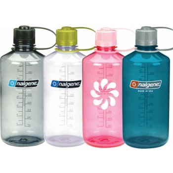 Nalgene Narrow Mouth 1000 ml