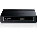 TP-Link TL-SF1016D – Hledejceny.cz