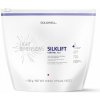 Barva na vlasy Goldwell Light Dimensions Silklift Control Ash melír na vlasy 500 g