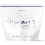 Goldwell Light Dimensions Silklift Control Ash melír na vlasy 500 g – Zboží Dáma