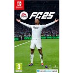 EA Sports FC 25 – Zboží Živě