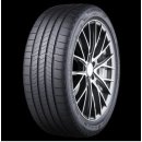 Osobní pneumatika Bridgestone Turanza Eco 215/45 R20 95T
