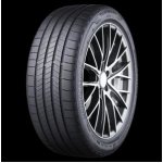 Bridgestone Turanza Eco 215/50 R18 96W – Sleviste.cz