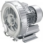 Vzduchovač SEKO 1,5 kW, 230V, 210 m3/h – HobbyKompas.cz