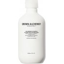 Grown Alchemist šampon na vlasy Volumising Shampoo 0.4: Biotin-Vitamin B7 Calendula Althea 200 ml