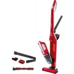Bosch BBH3Z0025 – Hledejceny.cz