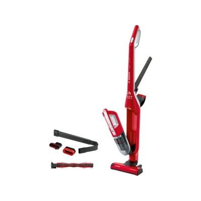 Bosch BBH3Z0025 – Zbozi.Blesk.cz