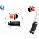 Hadička plnicího vzduchu VAICO V25-1920 | Zboží Auto