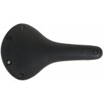 Brooks C17 Cambium černé – Zboží Dáma