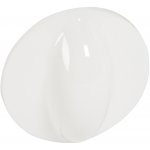 Legrand GALEA 777057 – Hledejceny.cz