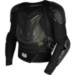 chránič hrudi Acerbis BODY ARMOUR KORAZZA | Zboží Auto