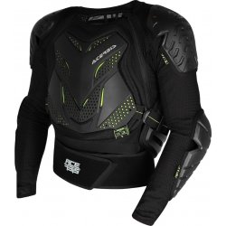 chránič hrudi Acerbis BODY ARMOUR KORAZZA