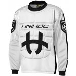 dres Unihoc OPTIMA – Zboží Dáma