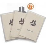 ShiftCrypto Backup Card 3-pack – Zboží Živě