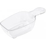 Kuchyňská odměrka POP GOOD GRIPS 120 ml, plast, OXO – Zbozi.Blesk.cz