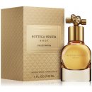 Bottega Veneta Knot parfémovaná voda dámská 30 ml