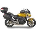 Givi 263 FZ | Zboží Auto