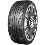 Nankang NS-2R 205/55 R16 94W – Hledejceny.cz