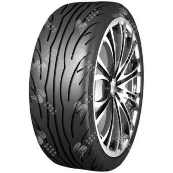 Nankang NS-2R 205/55 R16 94W