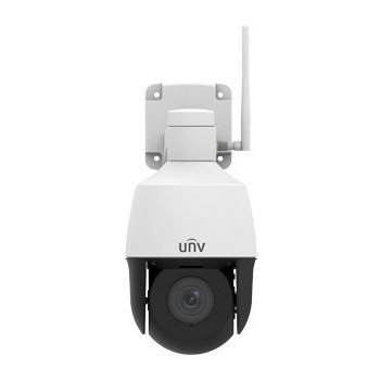 Uniview IPC6312LR-AX4W-VG