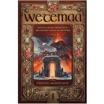 Wetemaa, kniha osudu jedenácti družiníků krále Gudleifra - Adam Andres – Hledejceny.cz
