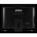 MSI Pro 20ET4BW-042EU