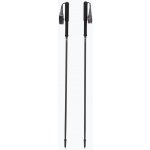 Gabel Carbon Feather-R – Sleviste.cz