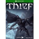 Thief 4 – Hledejceny.cz