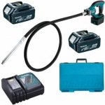 Makita DVR850RTE – Hledejceny.cz