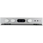 Audiolab 6000A – Sleviste.cz